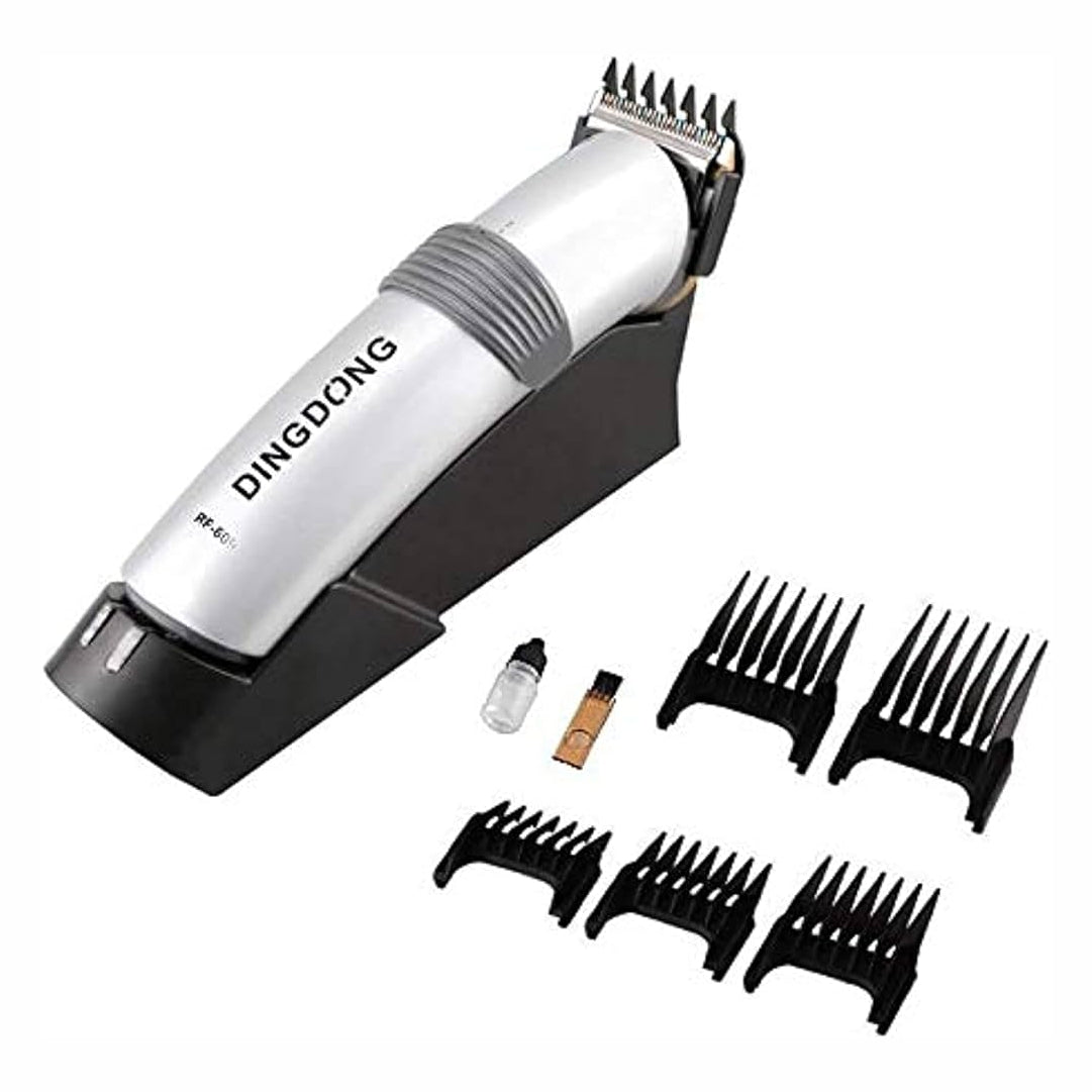 KM-609 Hair Clipper