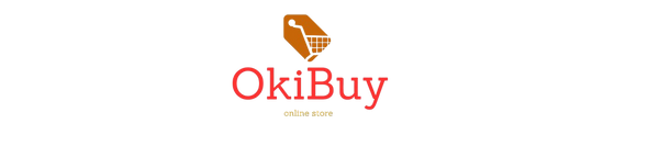 OkiBuy