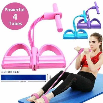 multi-function-tension-rope-strong-fitness-resistance-bands-latex-pedal-women-men-sit-up-pull-rop