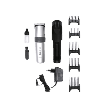 KM-609 Hair Clipper